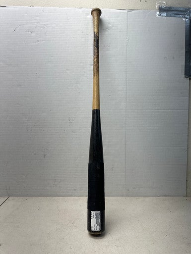 Used Fungo Bb Sb Fungo Bat 36" 11835-s000191127