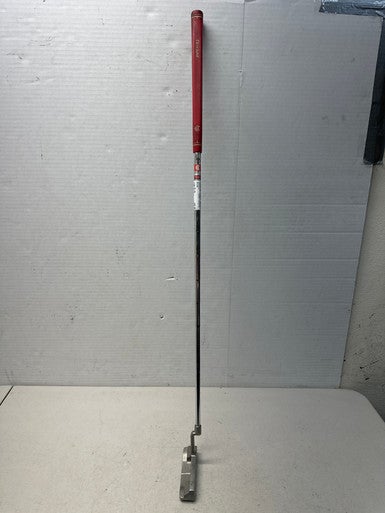 Cleveland (Used) Right Handed Men's Blade 35" Putter