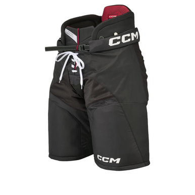 New Ccm Next Senior Pant Black Lg 11855-ccmhpnext23srbkl