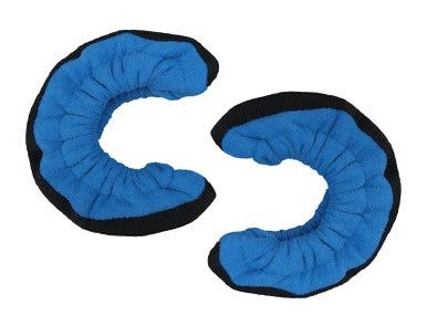New Tuffterrys Royal Sm 11680-aarttrbs