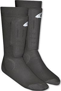New Sock Style S M White 11855-chpssg6ws