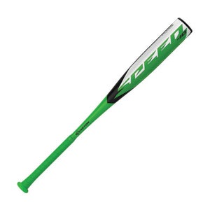 New Ybb19 Speed Usa 2 5 8" 27" -10 11614-easa11293727