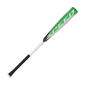New Bb19 Speed 30" -3 11614-easa11290830