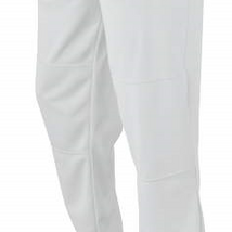 P200 Pant Relax White 2x 11614-wilwta433000w2x