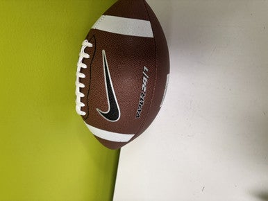 Used Nike Official Football 11307-s000253526