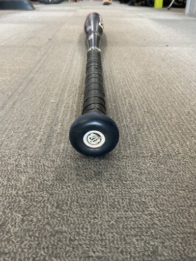 Used Easton Adv Hype Bb Sb Usssa 2 5 8 Bat 31" 11614-s000208592