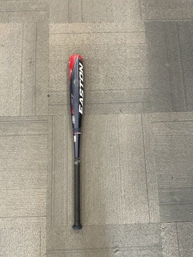 Used Easton Adv Hype Bb Sb Usssa 2 5 8 Bat 31" 11614-s000208592