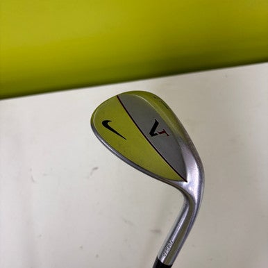 Used Nike Vr Golf Wedge Mens Rh 58 Degree 11307-s000253076