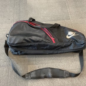 Used Nike Racquet Accessory 11614-s000206944