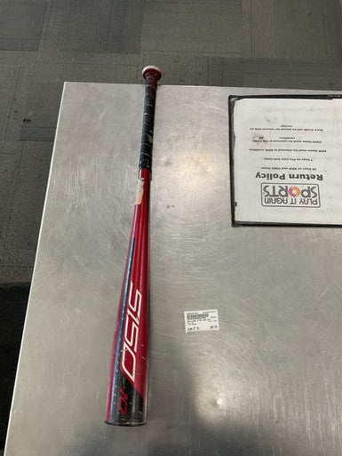 Used Rawlings 5150 Bb Sb Usa 2 5 8 Bat 27" 11614-s000205184