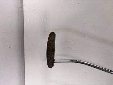 Used Callaway Putter Mens Putter Rh 11307-s000251951