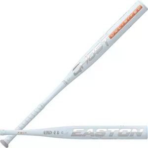 New Easton Ghost Unl 31 20 -11 11862-rawefp5ghul11-31