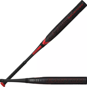 New Easton Ghost Adv 33 22 -11 11862-rawefp4ghad11-33