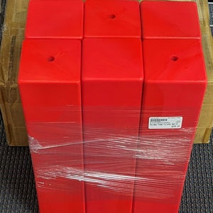 New Molded Foam Pylons Set-6 11862-97c143456