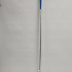 Used Tour Edge Hot Launch 2 Mens Driver Rh 12.5 Degree 11862-s000085911
