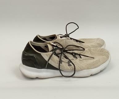 Used Under Armour Senior 12 Basketball Shoes 11862-s000078863