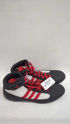 New Hvc 2 Adt Size 11.5 11862-adigz8451115