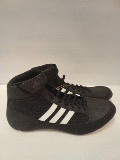New Hvc 2 Adt Size 11 11862-adiaq3325110