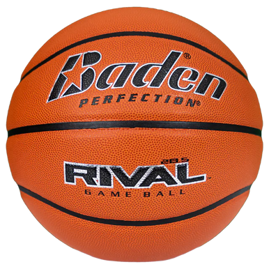 New Rival Women's Nfhs 11862-bdnbx600-00