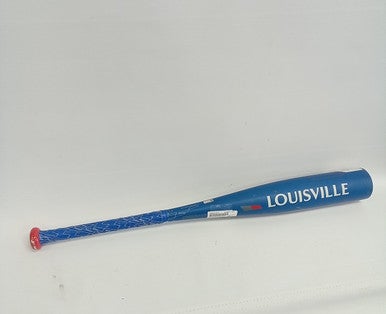 Used Louisville Slugger Jbb 27" -10 Drop Youth League Bats 11862-s000083533