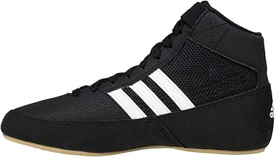 New Hvc 2 Yth Size 2 11862-adiaq3327200