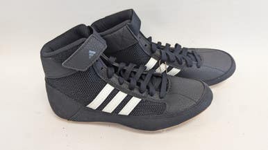 New Hvc 2 Yth Size 3 11862-adiaq3327300