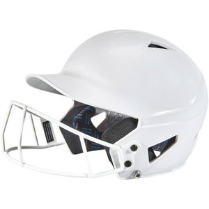 New Rookie Fp Jr Wht 11862-chphxfpuwj