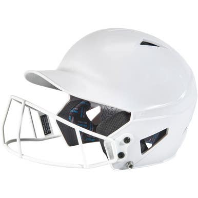 New Rookie Fp Jr Wht 11862-chphxfpuwj