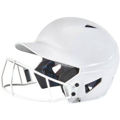 New Rookie Fp Jr Wht 11862-chphxfpuwj