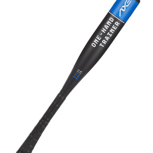 New Axe One Hand Trainer 22" 11862-bdnl106j-22
