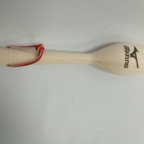 New Shaping Mallet G2 11862-miz370149878730
