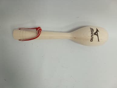 New Shaping Mallet G2 11862-miz370149878730