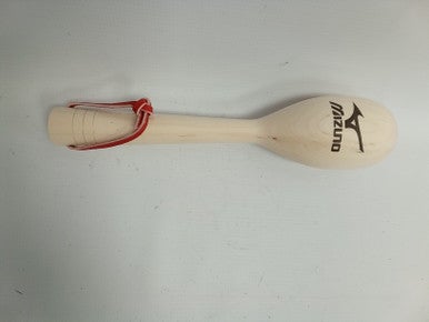 New Shaping Mallet G2 11862-miz370149878730