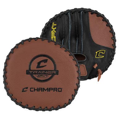 New Cpx Fielders Train Glove 11862-chpcpxt