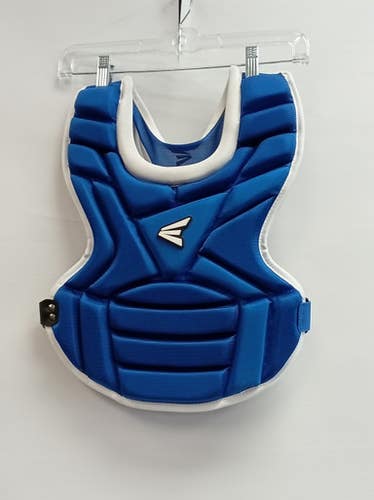 New Easton Cp Royal 11862-easa165311
