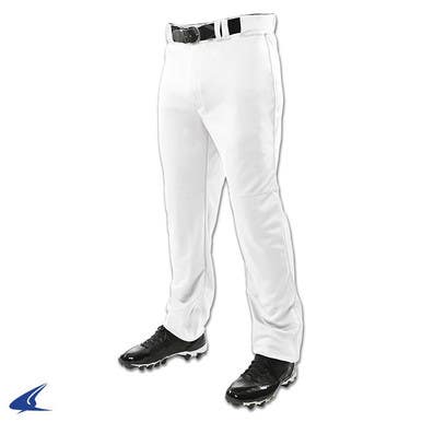 New Bp9u Triple Crown Ob White Xl 11862-chpbp9uawxl