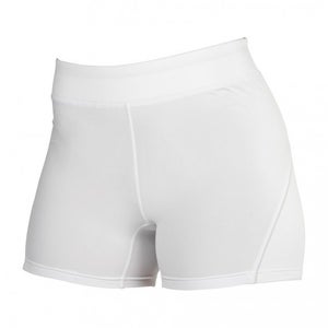 New Easton M5 Girls Bb Sb Pant Mens 11862-m5-girls