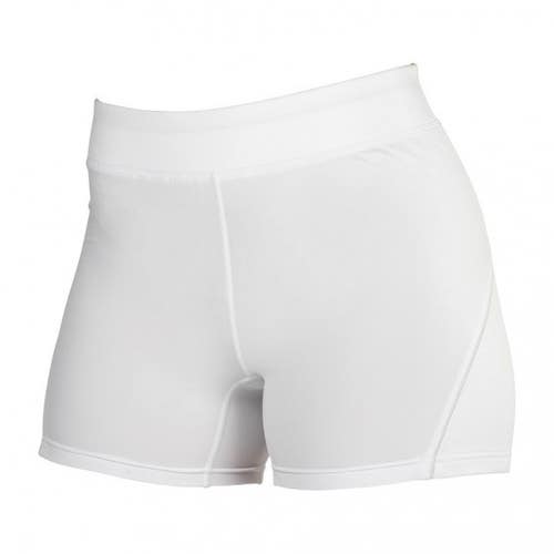 New Easton M5 Girls Bb Sb Pant Mens 11862-m5-girls