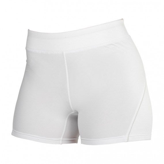 New Easton M5 Girls Bb Sb Pant Mens 11862-m5-girls