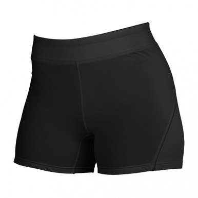 New M5 Sldg Shrt Black 11862-easa164910gbl