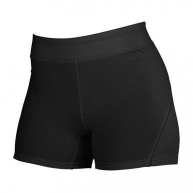 New M5 Sldg Shrt Black 11862-easa164910gbl