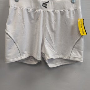 New T7 - Womens Sliding Wht Xl 11862-easa164908whxl