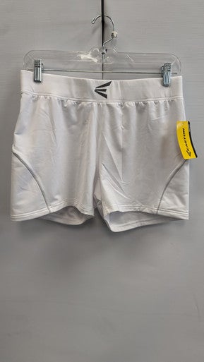 New T7 - Womens Sliding Wht Xl 11862-easa164908whxl