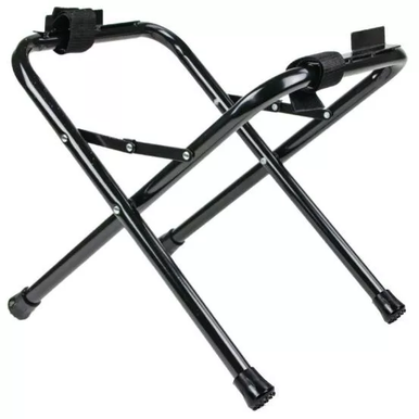 Used Stadium Chair Legs Camping Accessory 11862-s000084225
