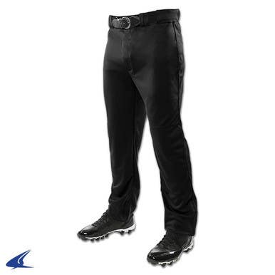 New Bp9u Triple Crown Ob Black Xl 11862-chpbp9uybxl