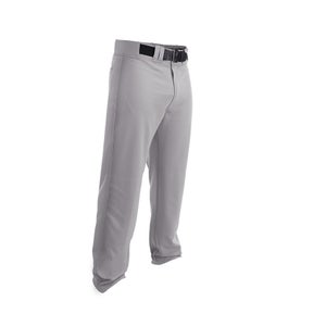 New Easton Rival 2 Bb Sb Pant Mens 11862-rival-2