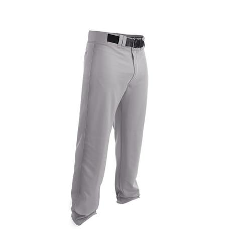 New Easton Rival 2 Bb Sb Pant Mens 11862-rival-2