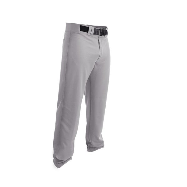 New Easton Rival 2 Bb Sb Pant Mens 11862-rival-2