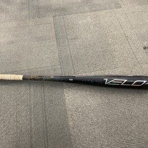 Used Rawlings Velo Acp Bb Sb High School -3 Bat 33 1 2" 11614-s000206559