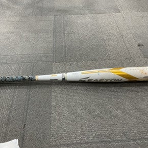 Used Easton Ghost X Bb Sb High School -3 Bat 32" 11614-s000206561